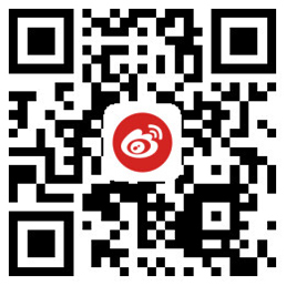 [7分钟科普下]兰州咨询服务有限公司_哔哩哔哩-2